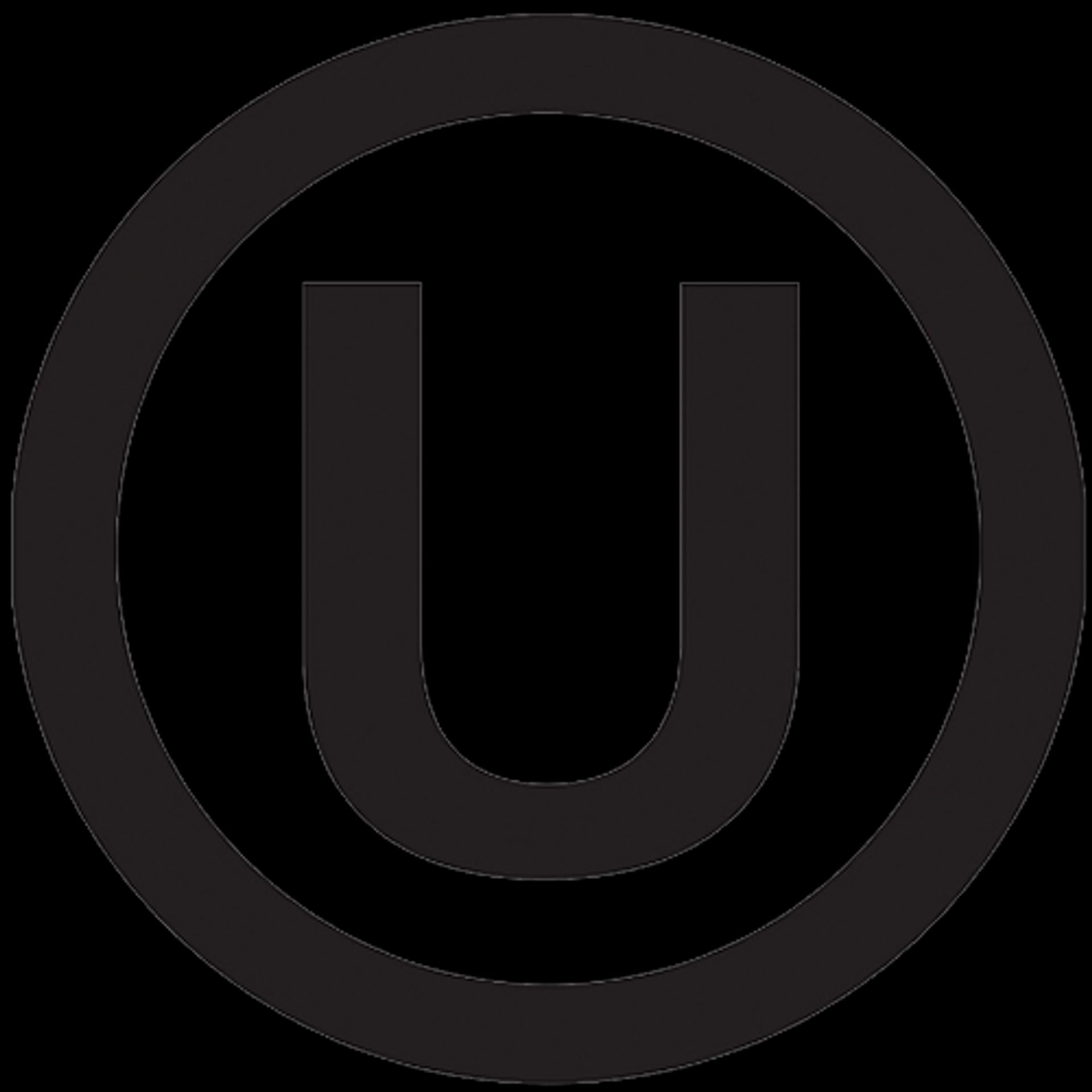 OU Kosher certification logo